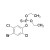 Bromophos-ethyl solution