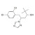 Diclobutrazol solution