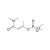 Dicrotophos solution