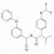 Flucythrinate solution