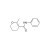 Pyracarbolid solution