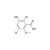 Dicamba-5-hydroxy