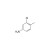3-Chloro-4-methylaniline
