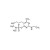 Bupirimate solution