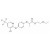 Haloxyfop-2-ethoxyethyl solution