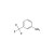 3-Trifluoromethylaniline