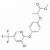 Haloxyfop-methyl solution