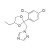 Etaconazole solution