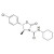 Hexythiazox solution
