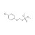Carbophenothion-methyl