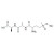 Bilanafos sodium salt solution