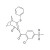 Benzobicyclon solution