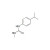 Isoproturon-desmethyl