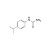 1-(4-Isopropylphenyl)urea