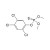 Fenchlorphos