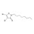 4,5-Dichloro-2-octyl-isothiazolone
