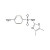 Sulfamoxole