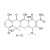 4-Epichlortetracycline hydrochloride