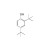 2,4-Di-tert-butylphenol