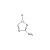 Amitrole solution