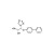 Bitertanol solution