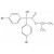 Bromopropylate solution
