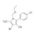Chlorfenapyr solution