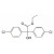 Chlorobenzilate solution