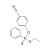 Cyanofenphos solution