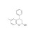 6-Methyl-4-phenyl-2-chromanol