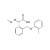 Kresoxim (free acid)