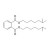 Diisooctyl phthalate