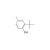 2-tert-Butyl-4-methylphenol