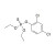 Dichlofenthion