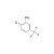 2-Chloro-5-(trifluoromethyl)aniline