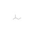2-Methylbutane