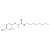 Mecoprop-1-octyl ester solution