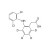 D4-Diclofenac solution