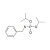 Iprobenfos