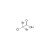 Dibromochloroacetic acid solution