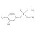 Fenitrothion solution