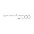 Piperonyl butoxide solution