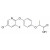 Clodinafop (free acid) solution