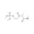 Vamidothion-sulfoxide solution