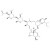 Eprinomectin B1a solution