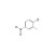 2-Chloro-5-nitrotoluene