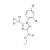 Fenchlorazole-ethyl solution
