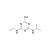 Atrazine-2-hydroxy solution
