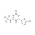 D3-Clothianidin solution