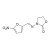 Furazolidone